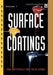 Surface Coatings: Volume 1 Raw Materials and Their Usage by Oil and Colour Chemists' Association