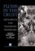 Fluids in the Crust: Equilibrium and Transport Properties by K. Shmulovich