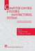 Computer Control of Flexible Manufacturing Systems: Research and Development by S. Joshi