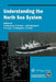 Understanding the North Sea System by H. Charnock