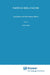 Particle Size Analysis: Classification and Sedimentation Methods by I. Claus Bernhardt