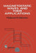 Magnetostatic Waves and Their Application by Pavel Kabos