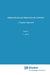 Principles of Process Planning: A Logical Approach by G. Halevi