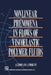 Nonlinear Phenomena in Flows of Viscoelastic Polymer Fluids by A. I. Leonov