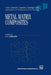 Metal Matrix Composites by J. Fridlyander