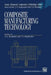 Composite Manufacturing Technology by A. G. Bratukhin