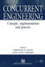 Concurrent Engineering: Concepts, Implementation and Practice by C. S. Syan