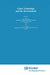 Clean Technology and the Environment by R. Kirkwood