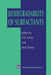 Biodegradability of Surfactants by D. R. Karsa