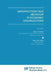 Imperfections and Behavior in Economic Organizations by Robert P. Gilles