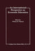 An International Perspective on Economic Education by William B. Walstad