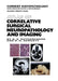 Atlas of Correlative Surgical Neuropathology and Imaging by G. S. Rutherfoord