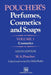 Poucher's Perfumes, Cosmetics and Soaps: Volume 3: Cosmetics by W. A. Poucher