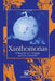 Xanthomonas by Jean Swings