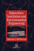 Subsurface Ventilation and Environmental Engineering by M. J. McPherson