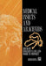 Medical Insects and Arachnids by R. P. Lane