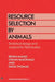 Resource Selection by Animals: Statistical Design and Analysis for Field Studies by B. B. Manly
