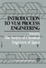 Introduction to VLSI Process Engineering by Y. Naka
