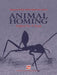 Animal Homing by F. Papi