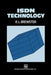 ISDN Technology by J. R. Brewster