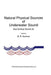 Natural Physical Sources of Underwater Sound: Sea Surface Sound (2) by B. R. Kerman
