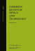 Coherent Quantum Optics and Technology by Motoichi Ohtsu