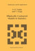 Elliptically Contoured Models in Statistics by Arjun K. Gupta
