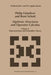Algebraic Structures and Operator Calculus: Volume I: Representations and Probability Theory by P. Feinsilver