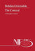 The Comical: A Philosophical Analysis by B. Dziemidok