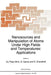Nanosources and Manipulation of Atoms Under High Fields and Temperatures: Applications by Vu Thien Binh