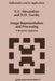Image Representation and Processing: A Recursive Approach by V. V. Alexandrov
