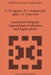 Functional Integrals: Approximate Evaluation and Applications by A. D. Egorov