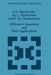 Difference Equations and Their Applications by A. N. Sharkovsky