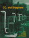 CO2 and Biosphere by Jelte Rozema