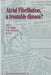 Atrial Fibrillation, a Treatable Disease? by J. H. Kingma