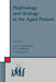 Nephrology and Urology in the Aged Patient by Dimitrios G. Oreopoulos