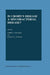 Is Crohn's Disease a Mycobacterial Disease? by Chr J. Mulder
