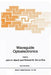Waveguide Optoelectronics by J. H. Marsh