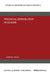 Financial Integration in Europe by Harald A. Benink