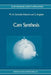 CAM Synthesis by M. A. González-Palacios