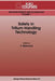 Safety in Tritium Handling Technology by F. Mannone