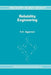 Reliability Engineering by K. K. Aggarwal