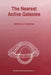The Nearest Active Galaxies by J. E. Beckman