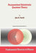 Parametrized Relativistic Quantum Theory by John R. Fanchi