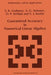 Guaranteed Accuracy in Numerical Linear Algebra by S. K. Godunov