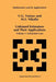 Unbiased Estimators and Their Applications: Volume 1: Univariate Case by V. G. Voinov