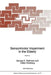 Sensorimotor Impairment in the Elderly by George E. Stelmach