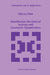 Hamiltonian Mechanical Systems and Geometric Quantization by Mircea Puta