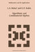 Algorithmic and Combinatorial Algebra by L. A. Bokut'