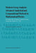 Modern Group Analysis: Advanced Analytical and Computational Methods in Mathematical Physics: Proceedings of the International Workshop Acireale, Cata by N. H. Ibragimov